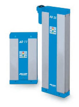 AD 7 - 60   