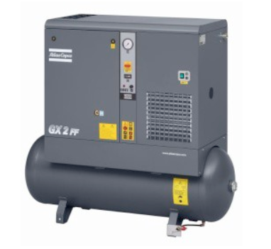 GX 3