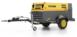 XAS 137