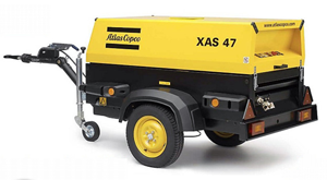 XAS 47
