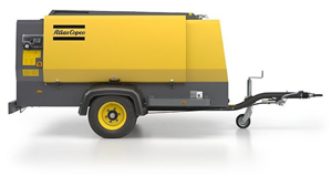 XAVS 307