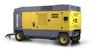 XRVS 577