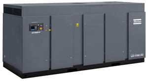 ZH 15000