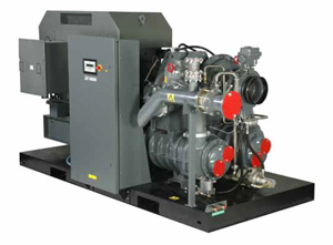 ZH 15000
