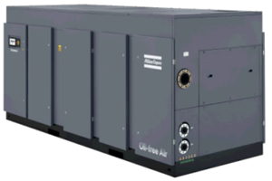 ZH 26000