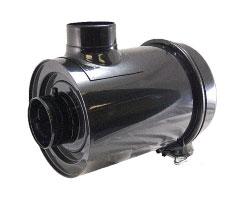Воздушный фильтр для компрессора Bauer N07027