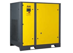 А-4508