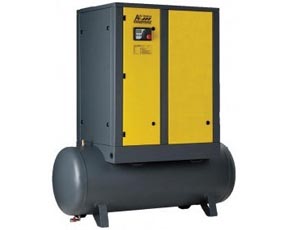 АR-0713