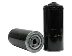 Масляные фильтры для компрессоров Boge 558000303P
