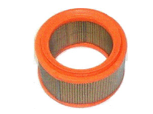 Воздушный фильтр для компрессора Ingersoll Rand 32170979