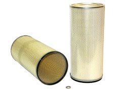 Воздушный фильтр для компрессора Ingersoll Rand 39189055