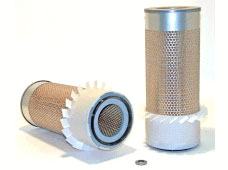 Воздушный фильтр для компрессора Ingersoll Rand 39196621