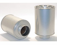 Воздушный фильтр для компрессора Ingersoll Rand 35987916