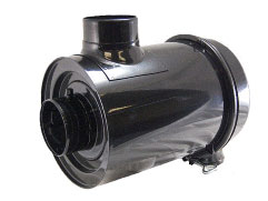 Воздушный фильтр для компрессора Ingersoll Rand N07027