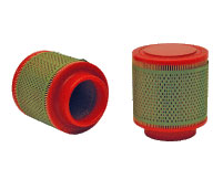 Воздушный фильтр для компрессора Ingersoll Rand 39588470