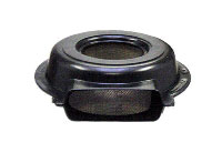 Воздушный фильтр для компрессора Ingersoll Rand 39763156