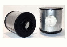 Воздушный фильтр для компрессора Ingersoll Rand 39829668