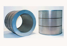 Воздушный фильтр для компрессора Ingersoll Rand 0012403