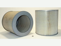 Воздушный фильтр для компрессора Ingersoll Rand 50245950
