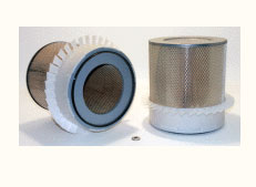 Воздушный фильтр для компрессора Ingersoll Rand 93602480
