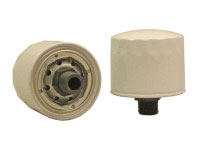 Воздушный фильтр для компрессора Ingersoll Rand 50903236