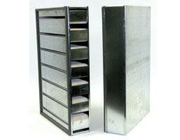 Воздушный фильтр для компрессора Ingersoll Rand 57135311