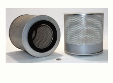 Воздушный фильтр для компрессора Ingersoll Rand 57212243