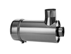 Воздушный фильтр для компрессора Ingersoll Rand 59537225