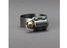 Воздушный фильтр для компрессора Ingersoll Rand 58044710