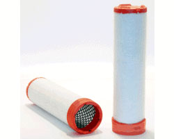 Воздушный фильтр для компрессора Ingersoll Rand 85400778