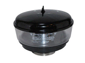 Воздушный фильтр для компрессора Ingersoll Rand 88223995