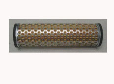 Воздушный фильтр для компрессора Ingersoll Rand 59244350
