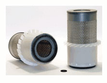 Воздушный фильтр для компрессора Ingersoll Rand 59920413