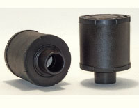 Воздушный фильтр для компрессора Ingersoll Rand 8524575