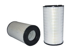 Воздушный фильтр для компрессора Ingersoll Rand 85400737