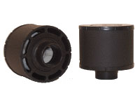 Воздушный фильтр для компрессора Ingersoll Rand 85413458