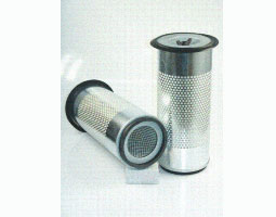 Воздушный фильтр для компрессора Ingersoll Rand 88111901