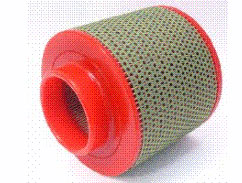 Воздушный фильтр для компрессора Ingersoll Rand 93191542