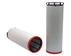 Воздушный фильтр для компрессора Ingersoll Rand 89288989