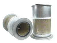 Воздушный фильтр для компрессора Ingersoll Rand 90520446