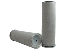 Воздушный фильтр для компрессора Ingersoll Rand 92740992