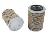 Воздушный фильтр для компрессора Ingersoll Rand 92124213