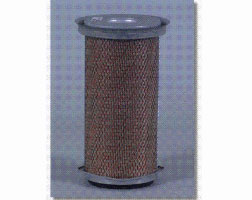 Воздушный фильтр для компрессора Ingersoll Rand 92829555