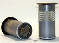 Воздушный фильтр для компрессора Ingersoll Rand 92923603