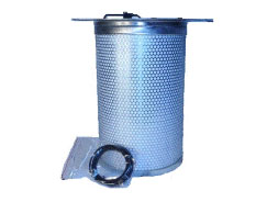 Сепаратор для компрессора Ingersoll Rand 22086789