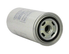 Сепаратор для компрессора Ingersoll Rand 22291080