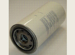 Сепаратор для компрессора Ingersoll Rand 22354633