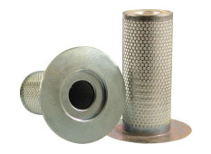 Сепаратор для компрессора Ingersoll Rand 22402325