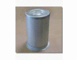 Сепаратор для компрессора Ingersoll Rand 35831205