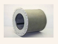 Сепаратор для компрессора Ingersoll Rand 39869706